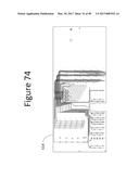 Unitary Biochip Providing Sample-in to Results-Out Processing and Methods     of Manufacture diagram and image