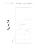 Unitary Biochip Providing Sample-in to Results-Out Processing and Methods     of Manufacture diagram and image