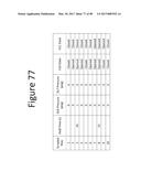 Unitary Biochip Providing Sample-in to Results-Out Processing and Methods     of Manufacture diagram and image