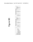 Unitary Biochip Providing Sample-in to Results-Out Processing and Methods     of Manufacture diagram and image