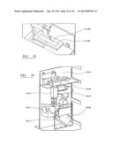 COMPONENTS diagram and image