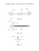 COMPONENTS diagram and image