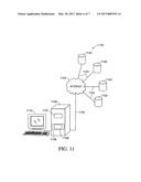 Methods and Systems for Using RFID in Biological Field diagram and image