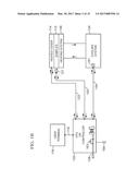 Cooling In A Thermal Cycler Using Heat Pipes diagram and image