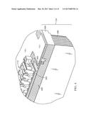 Cooling In A Thermal Cycler Using Heat Pipes diagram and image