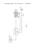 Cooling In A Thermal Cycler Using Heat Pipes diagram and image