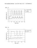 Cooling In A Thermal Cycler Using Heat Pipes diagram and image