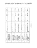 Cooling In A Thermal Cycler Using Heat Pipes diagram and image