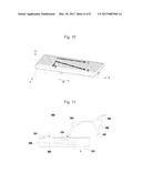 SORTING METHOD AND APPARATUS FOR RECYCLING FILLER INCLUDED IN ARTIFICIAL     TURF diagram and image