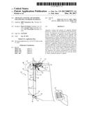 Apparatus, Systems And Methods For Applying Fluidized Materials diagram and image