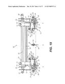 Apparatus, Systems And Methods For Applying Fluidized Materials diagram and image