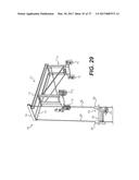 Apparatus, Systems And Methods For Applying Fluidized Materials diagram and image