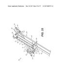 Apparatus, Systems And Methods For Applying Fluidized Materials diagram and image