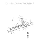 Apparatus, Systems And Methods For Applying Fluidized Materials diagram and image