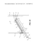 Apparatus, Systems And Methods For Applying Fluidized Materials diagram and image