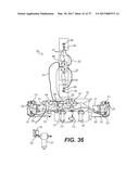 Apparatus, Systems And Methods For Applying Fluidized Materials diagram and image