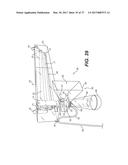 Apparatus, Systems And Methods For Applying Fluidized Materials diagram and image