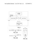 SPRAYING SYSTEM AND METHODS OF USE THEREOF diagram and image