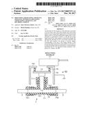 PROCESSING LIQUID SUPPLY APPARATUS, OPERATING METHOD OF PROCESSING LIQUID     SUPPLY APPARATUS, AND RECORDING MEDIUM diagram and image