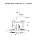 PROCESSING LIQUID SUPPLY APPARATUS, OPERATING METHOD OF PROCESSING LIQUID     SUPPLY APPARATUS, AND RECORDING MEDIUM diagram and image