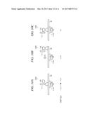 PROCESSING LIQUID SUPPLY APPARATUS, OPERATING METHOD OF PROCESSING LIQUID     SUPPLY APPARATUS, AND RECORDING MEDIUM diagram and image