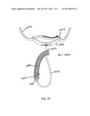 HOSE HOLDER diagram and image