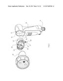 SPRINKLING DEVICE diagram and image