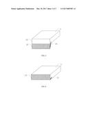 CURING APPARATUS AND CURING METHOD diagram and image