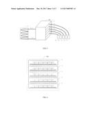 CURING APPARATUS AND CURING METHOD diagram and image