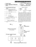 TISSUE ENGINEERING DEVICE AND CONSTRUCTION OF VASCULARIZED DERMIS diagram and image