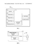 TISSUE ENGINEERING DEVICE AND CONSTRUCTION OF VASCULARIZED DERMIS diagram and image