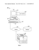 TISSUE ENGINEERING DEVICE AND CONSTRUCTION OF VASCULARIZED DERMIS diagram and image