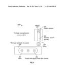 TISSUE ENGINEERING DEVICE AND CONSTRUCTION OF VASCULARIZED DERMIS diagram and image