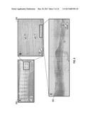 TISSUE ENGINEERING DEVICE AND CONSTRUCTION OF VASCULARIZED DERMIS diagram and image