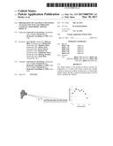 Preparation of Coatings Containing At Least One In-Plane Oriented Layer of     Anisotropic Shaped Objects diagram and image