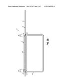 SCREEN PANEL FRAME WITH PLATE diagram and image
