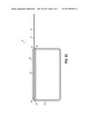 SCREEN PANEL FRAME WITH PLATE diagram and image