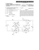 CLOSED-LOOP THERMAL SERVICING OF SOLVENT-REFINING COLUMNS diagram and image