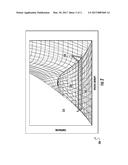 CLOSED-LOOP THERMAL SERVICING OF SOLVENT-REFINING COLUMNS diagram and image