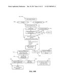 SYSTEM AND METHOD FOR TREATMENT OF CONTAMINATED SEDIMENTS OR SOILS USING     FREE RADICAL CHEMICAL REACTION AND PHASE SEPARATION PROCESSES diagram and image