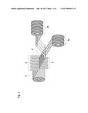 MANUFACTURING METHOD OF METAL STRIP COIL FOR BLADES diagram and image