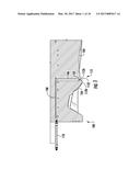 HIGH SPEED BLOW FORMING PROCESSES diagram and image