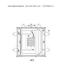 HIGH SPEED BLOW FORMING PROCESSES diagram and image