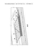 HIGH SPEED BLOW FORMING PROCESSES diagram and image