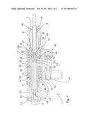 Riveting Tool for Setting Blind Rivet Nuts and/or Blind Rivet Screws diagram and image