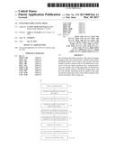 INVESTMENT-DIECASTING MOLD diagram and image