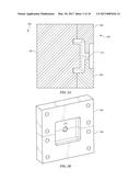 INVESTMENT-DIECASTING MOLD diagram and image