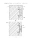 INVESTMENT-DIECASTING MOLD diagram and image