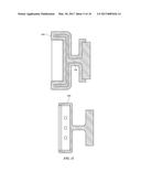 INVESTMENT-DIECASTING MOLD diagram and image