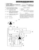 SYSTEM AND METHOD FOR ADDITIVE MANUFACTURING PROCESS CONTROL diagram and image